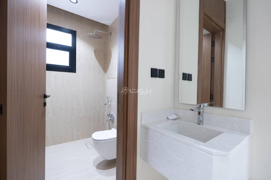 3 bedroom villa in Al Rimal, Riyadh 20