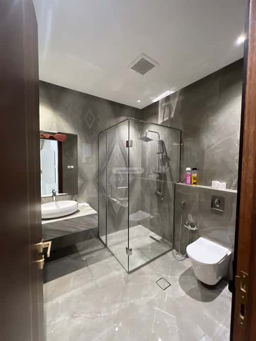 4 bedroom villa in Al Nada, Riyadh 8