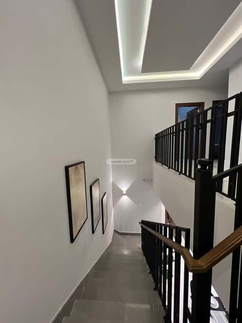 4 bedroom villa in Al Nada 7