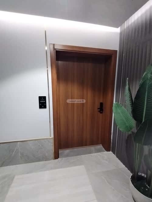 3 bedroom apartment in Hittin 9