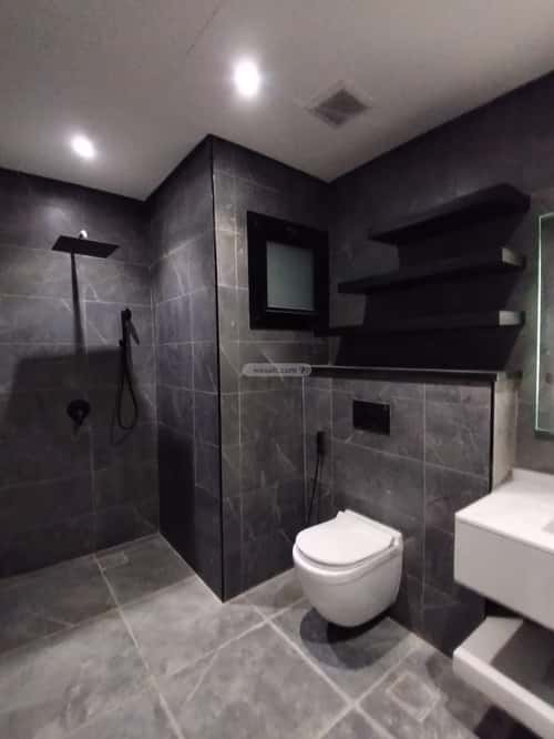 3 bedroom apartment in Hittin 11