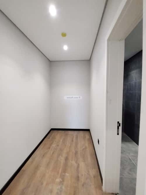 3 bedroom apartment in Hittin 20