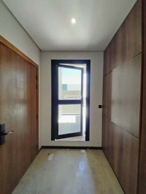 3 bedroom apartment in Hittin 18
