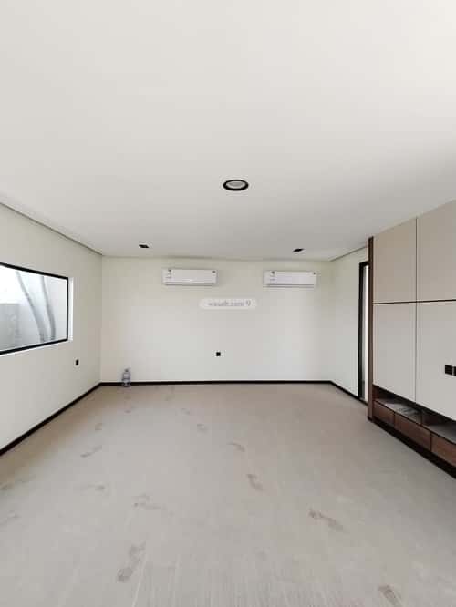3 bedroom apartment in Hittin 7