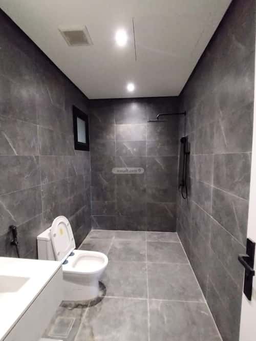 3 bedroom apartment in Hittin 8