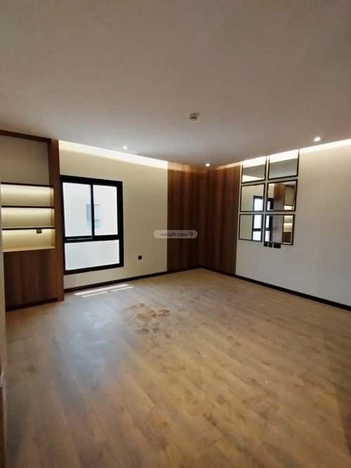 3 bedroom apartment in Hittin 19