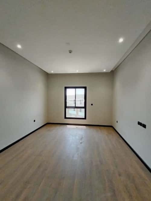 3 bedroom apartment in Hittin 12
