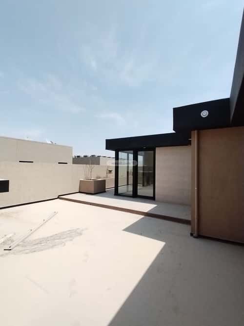 3 bedroom apartment in Hittin 2