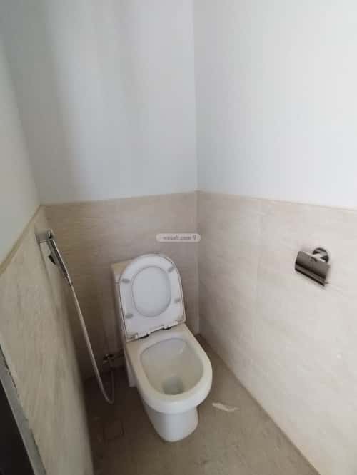 3 bedroom apartment in Hittin 10