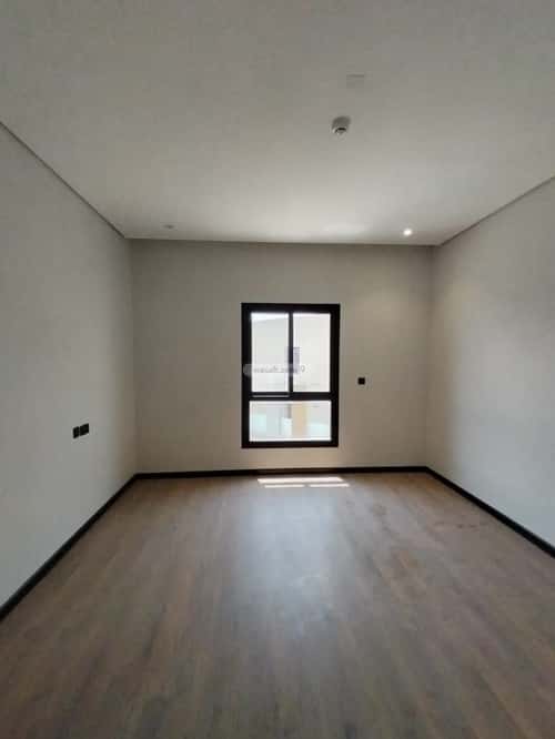 3 bedroom apartment in Hittin 15