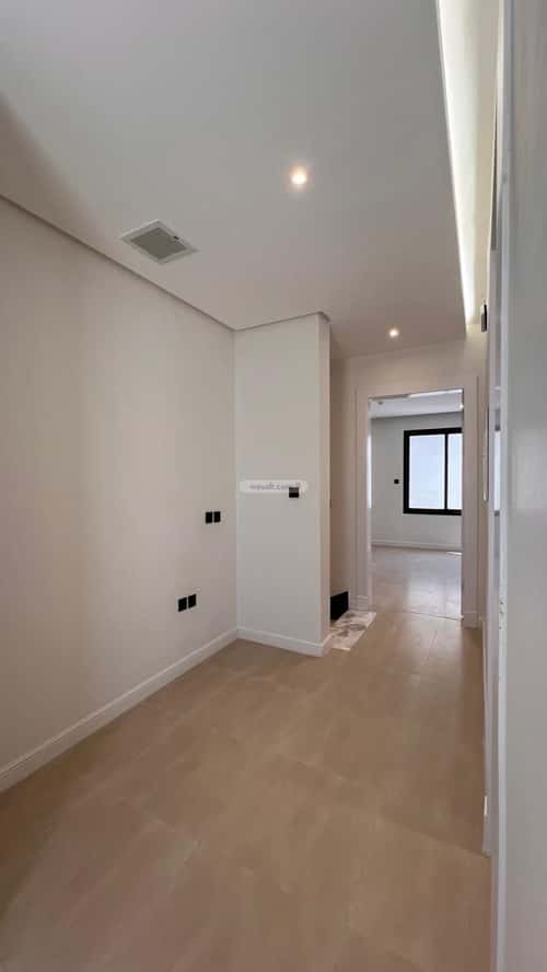 2 bedroom apartment in Al Malqa 1