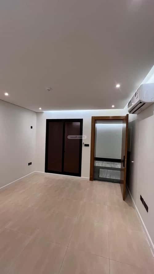 2 bedroom apartment in Al Malqa 2