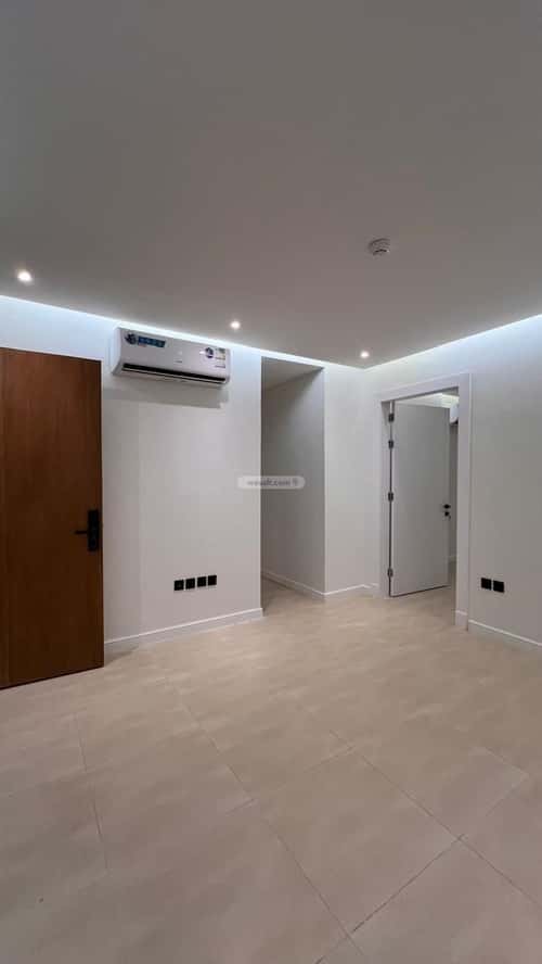 2 bedroom apartment in Al Malqa 4