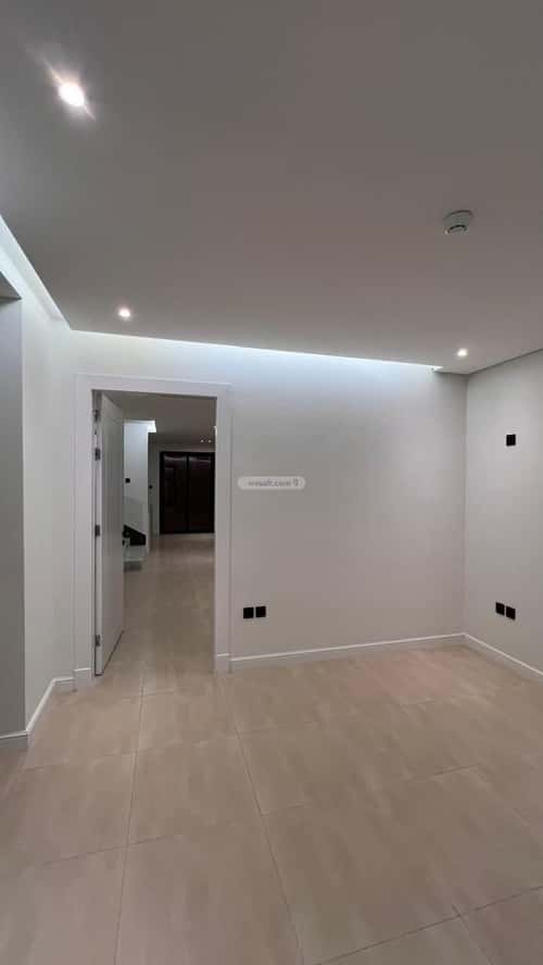 2 bedroom apartment in Al Malqa 5