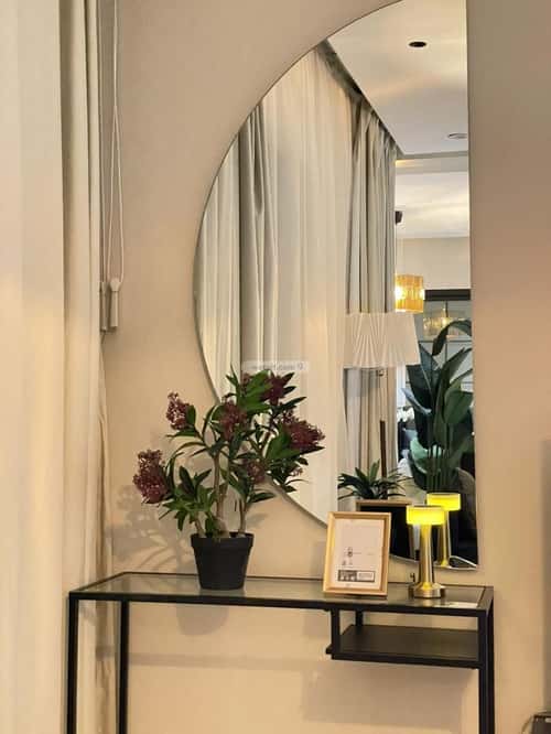 2 bedroom apartment in Al Aridh 4