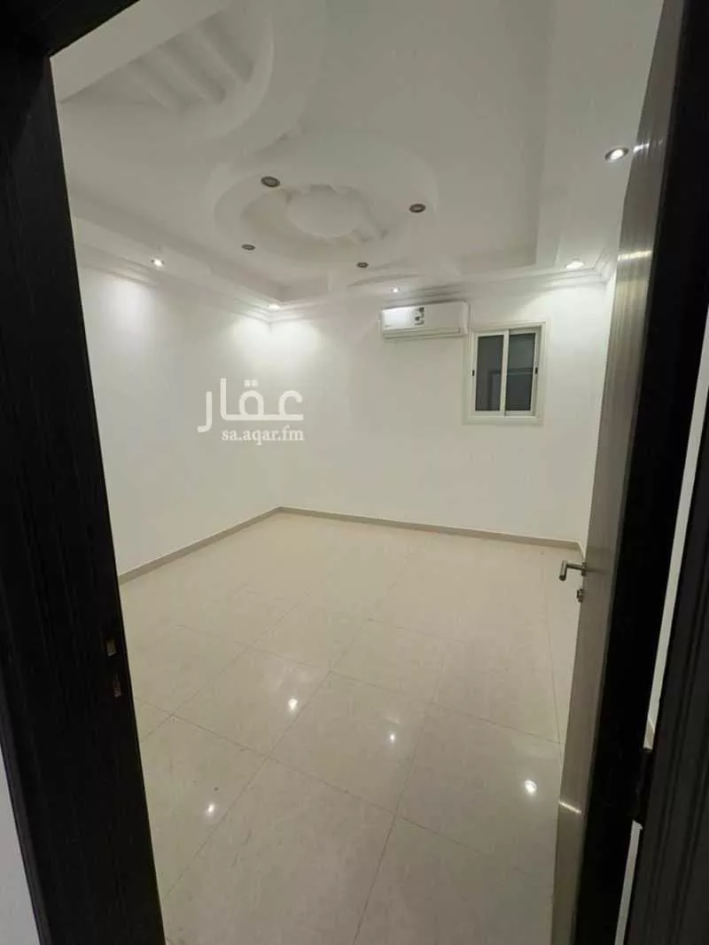 دور 3 غرف في الروضة 6