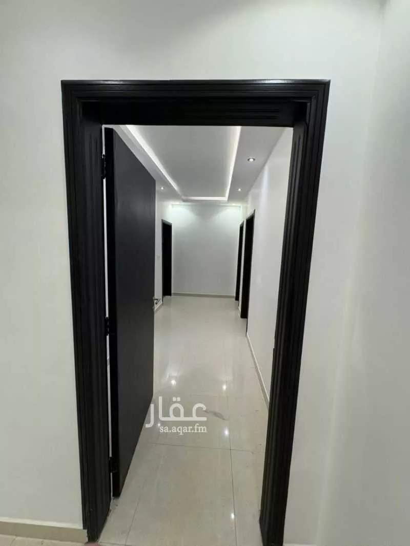 دور 3 غرف في الروضة 8