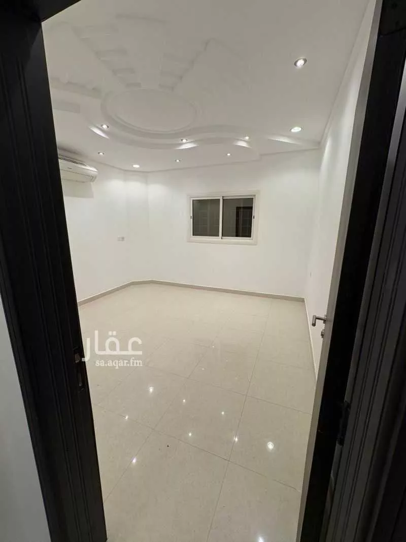 دور 3 غرف في الروضة 9