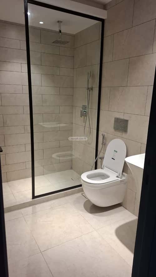 3 bedroom apartment in Al Narjis 1