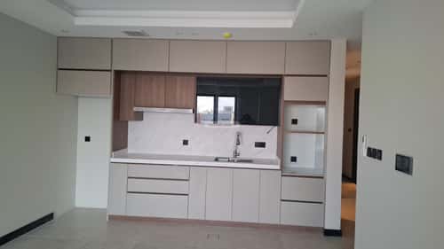 3 bedroom apartment in Al Narjis 2