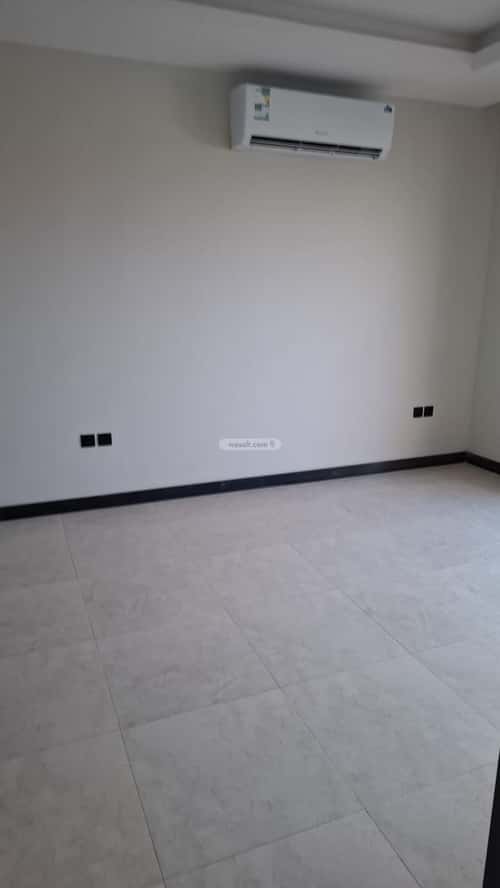 3 bedroom apartment in Al Narjis 3