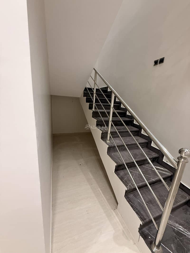 شقة 3 غرف في بدر، الدمام 6