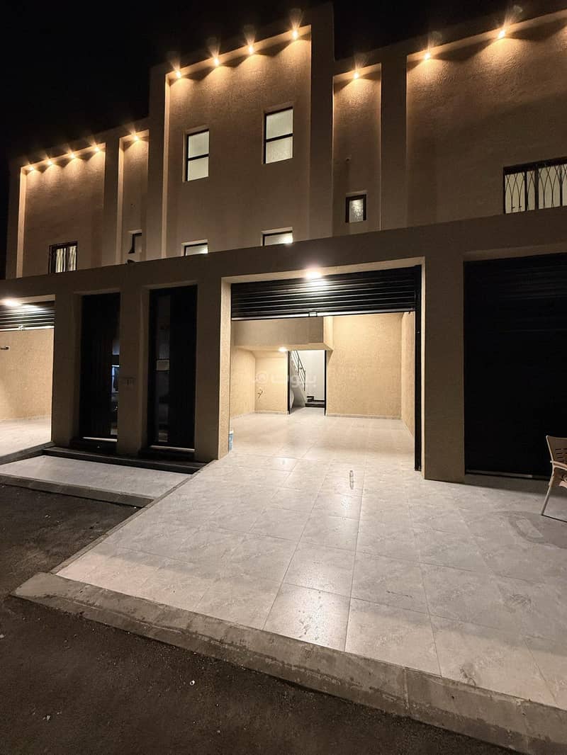 3 bedroom apartment in Uhud, Eastern Province