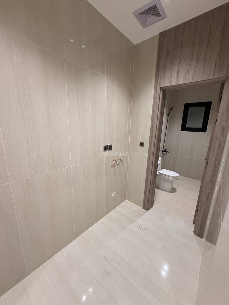 3 bedroom apartment in Uhud, Eastern Province 2