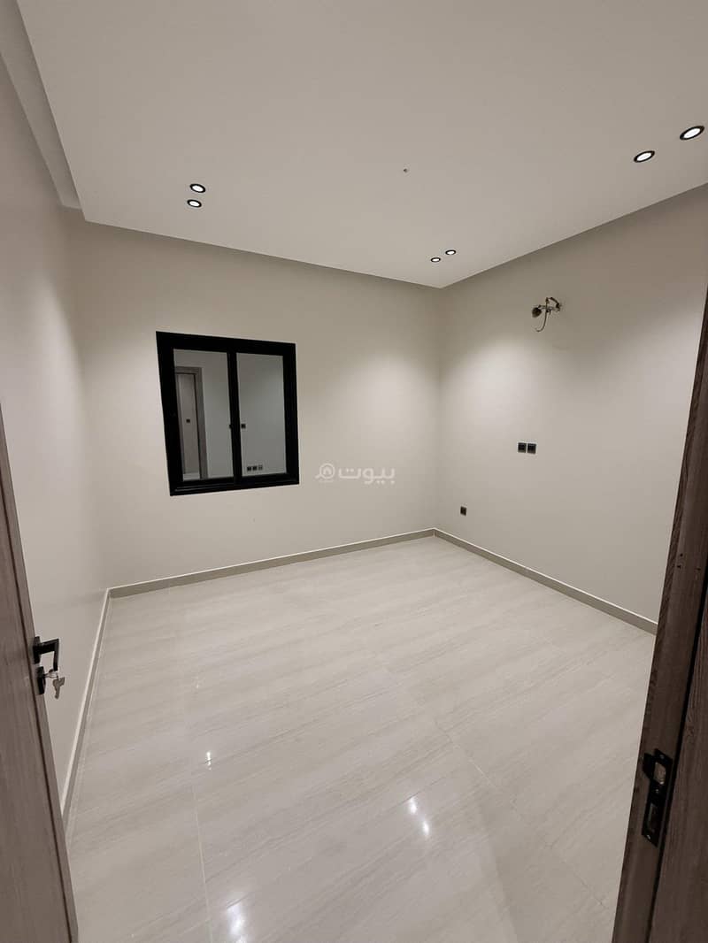 3 bedroom apartment in Uhud, Eastern Province 3