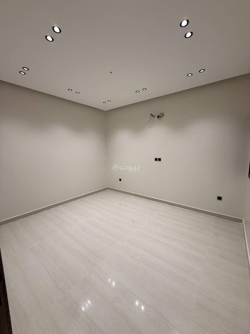 3 bedroom apartment in Uhud, Eastern Province 4