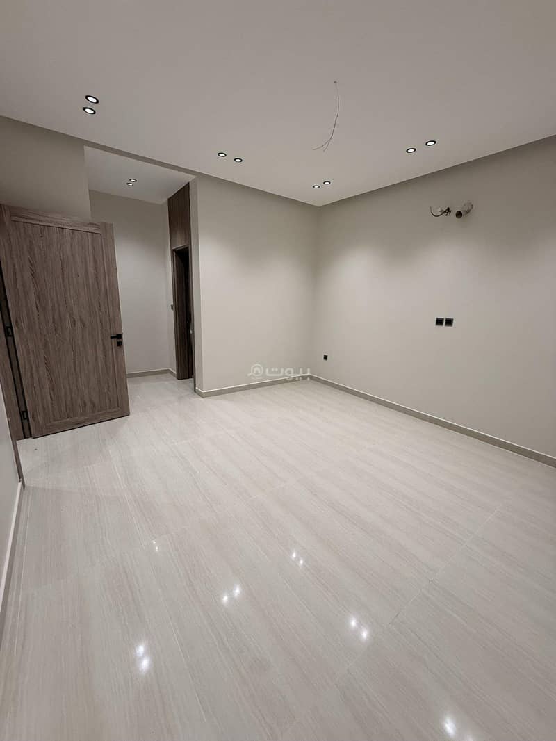 3 bedroom apartment in Uhud, Eastern Province 5