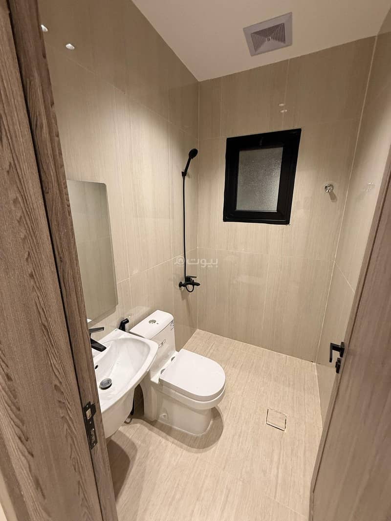 3 bedroom apartment in Uhud, Eastern Province 6