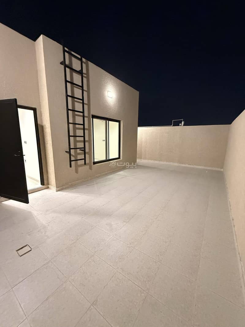 3 bedroom apartment in Uhud, Eastern Province 7
