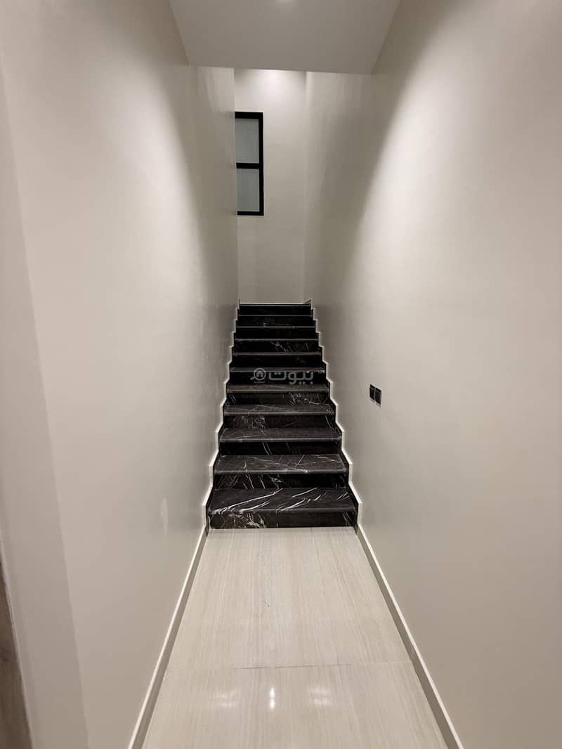 3 bedroom apartment in Uhud, Eastern Province 8