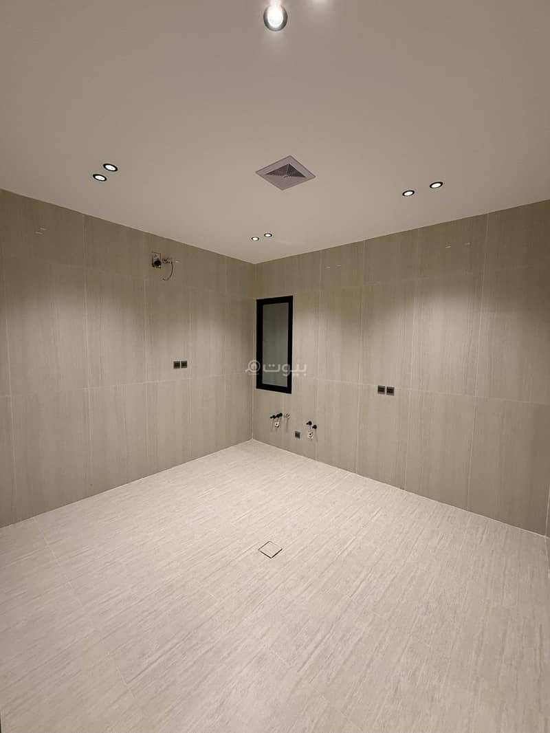 3 bedroom apartment in Uhud, Eastern Province 9