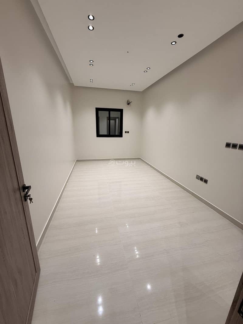3 bedroom apartment in Uhud, Eastern Province 10