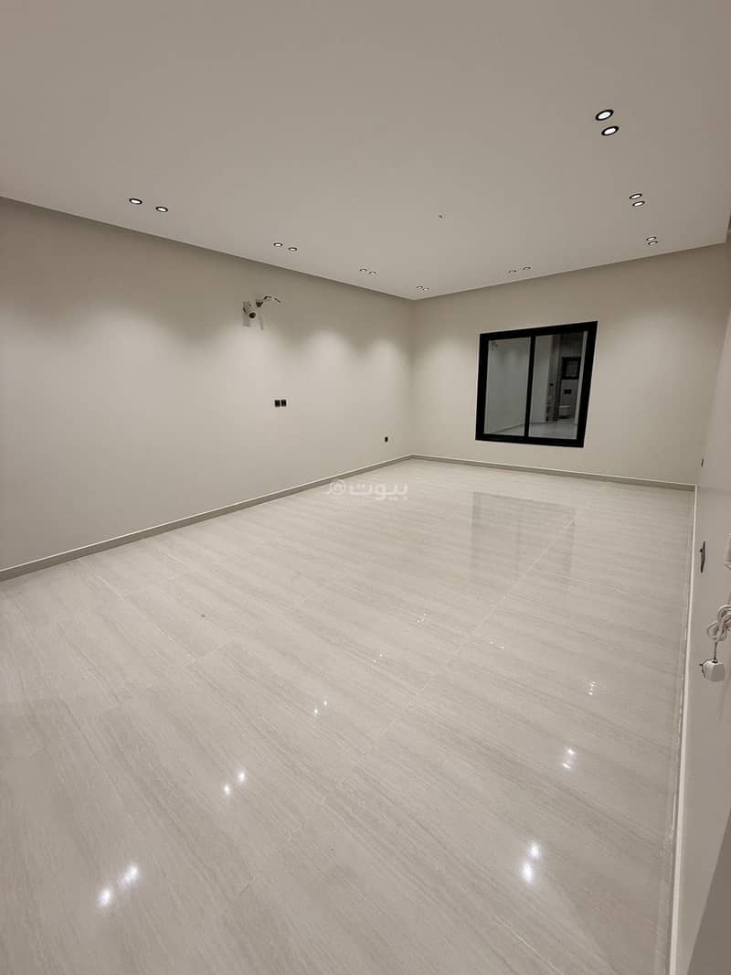 3 bedroom apartment in Uhud, Eastern Province 11