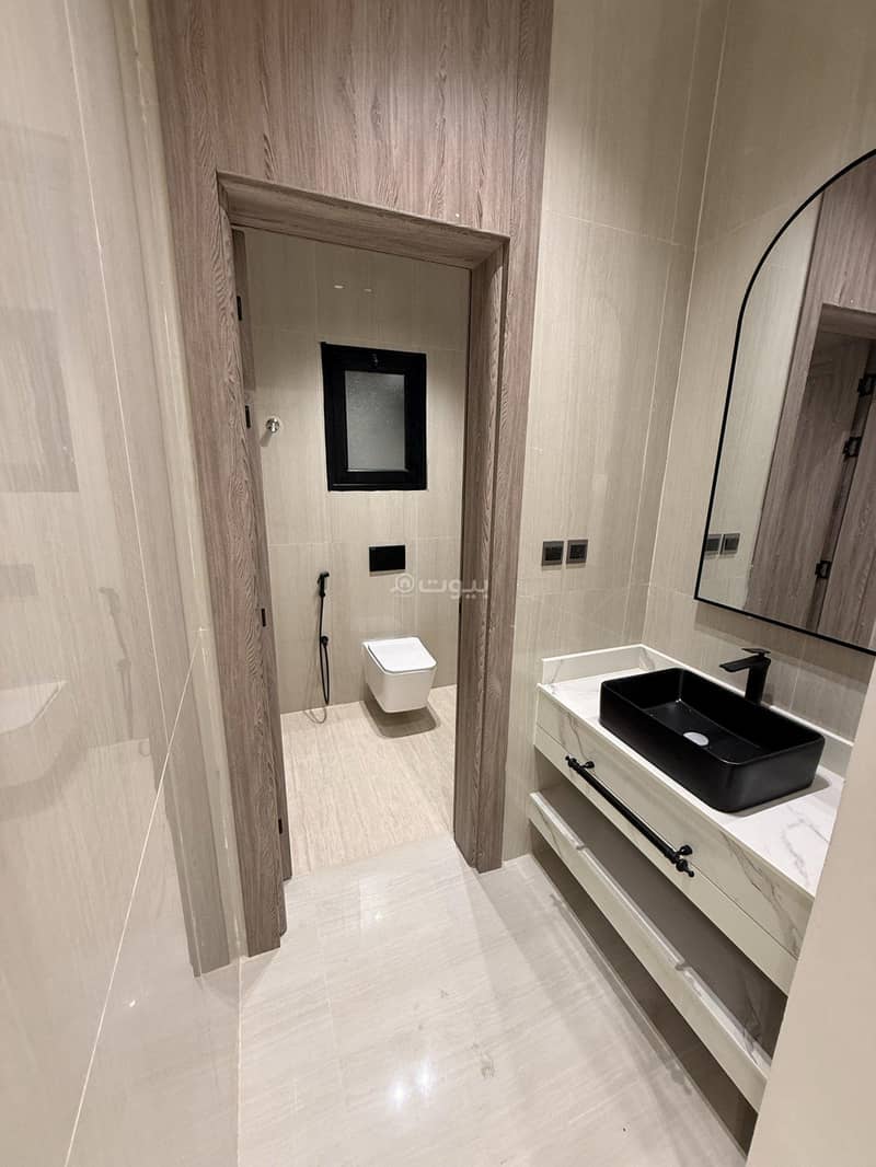 3 bedroom apartment in Uhud, Eastern Province 12