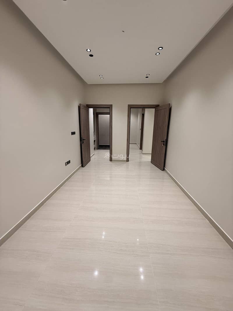 3 bedroom apartment in Uhud, Eastern Province 13