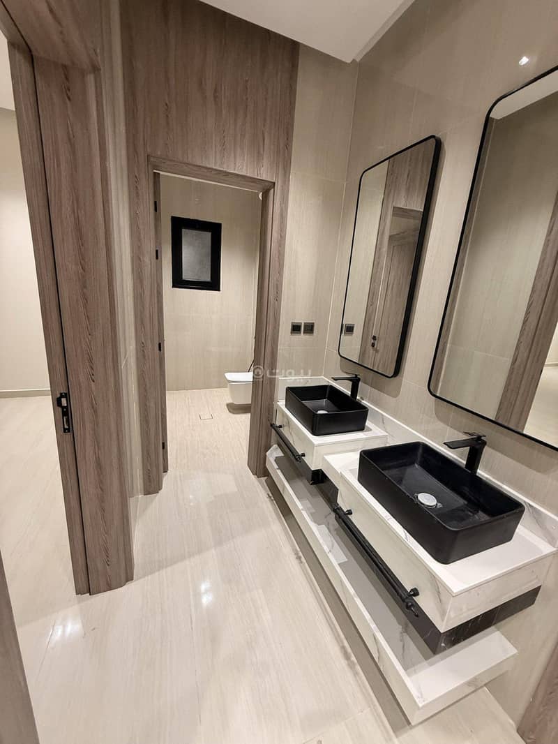 3 bedroom apartment in Uhud, Eastern Province 14