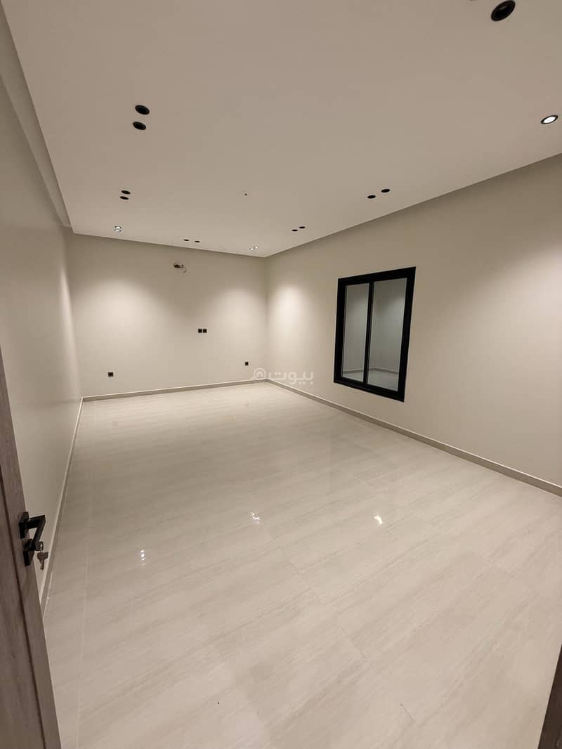 3 bedroom apartment in Uhud, Eastern Province 15