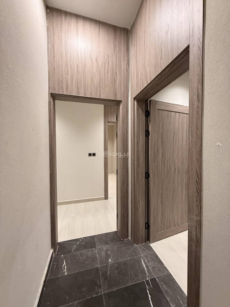 3 bedroom apartment in Uhud, Eastern Province 16