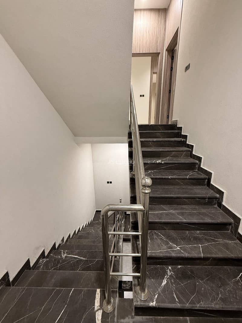 3 bedroom apartment in Uhud, Eastern Province 17