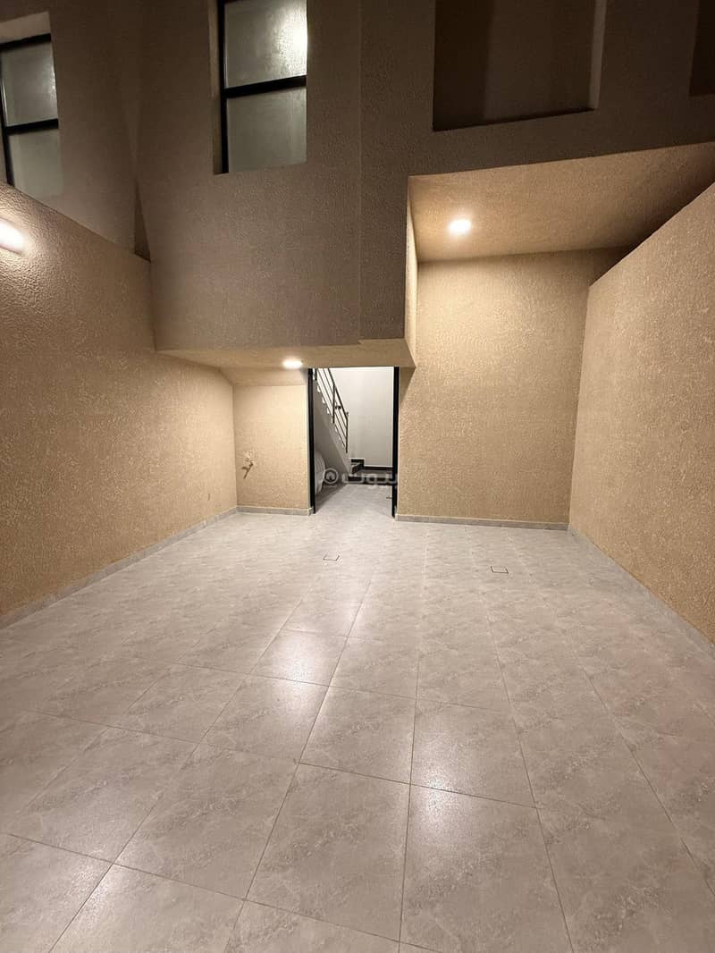 3 bedroom apartment in Uhud, Eastern Province 18