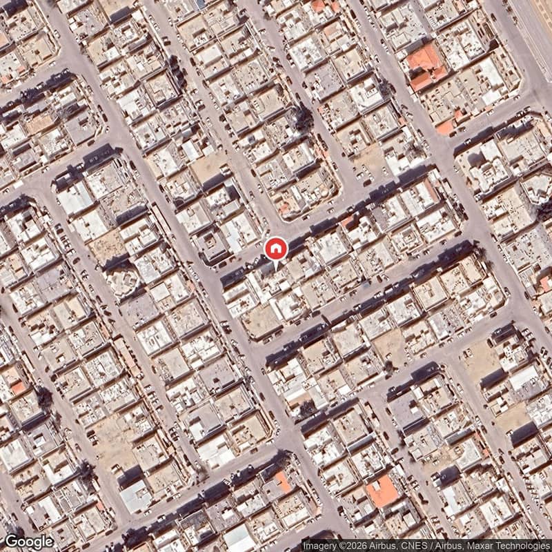 3 bedroom apartment in Uhud, Eastern Province 19