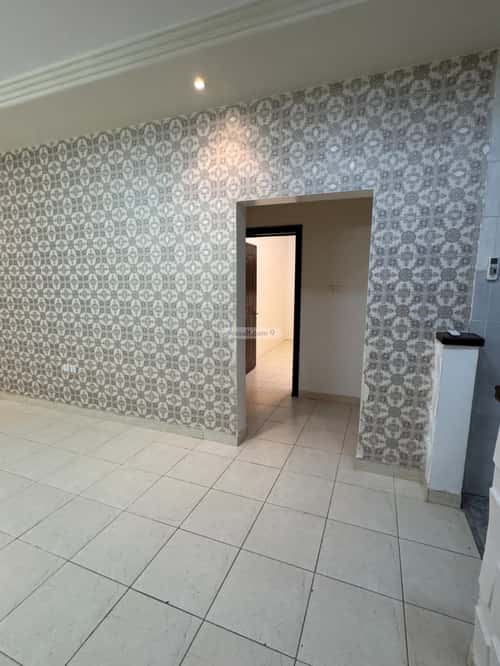 4 bedroom apartment in Dhahrat Laban 2