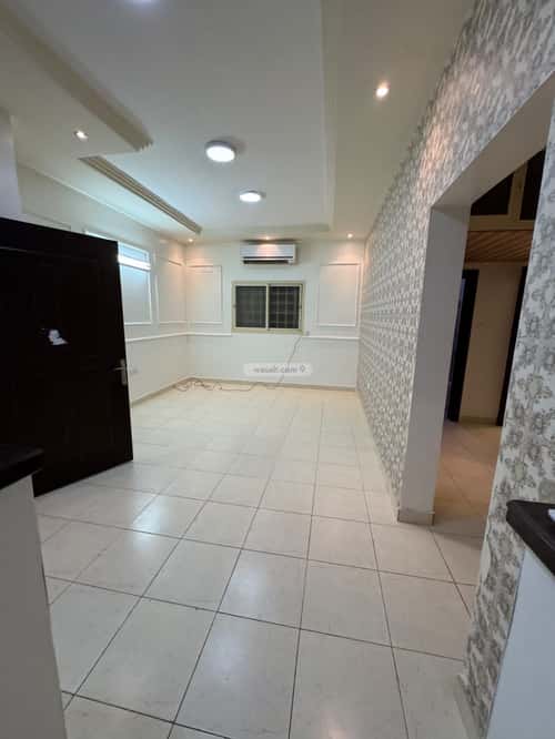 4 bedroom apartment in Dhahrat Laban 4