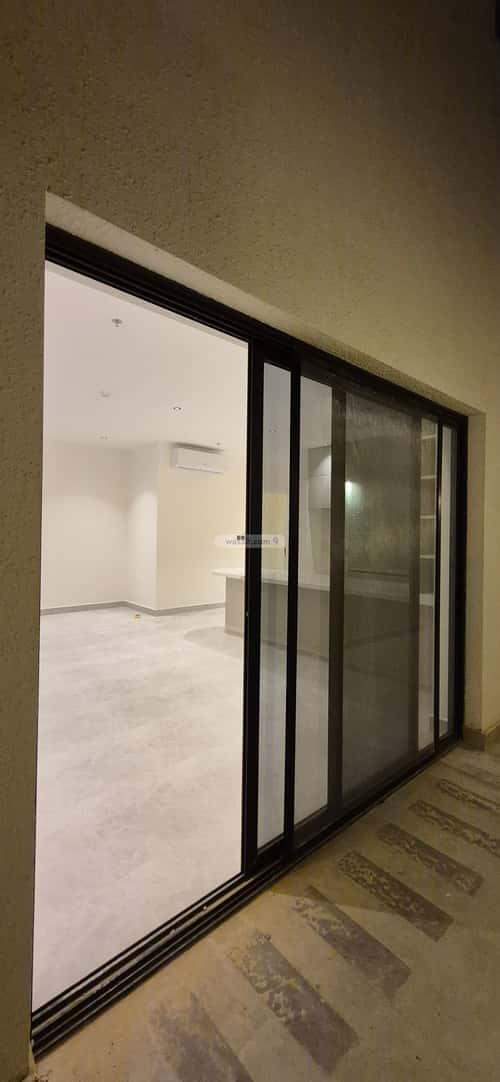 4 bedroom apartment in Al Narjis 3