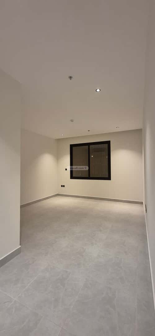 4 bedroom apartment in Al Narjis 4