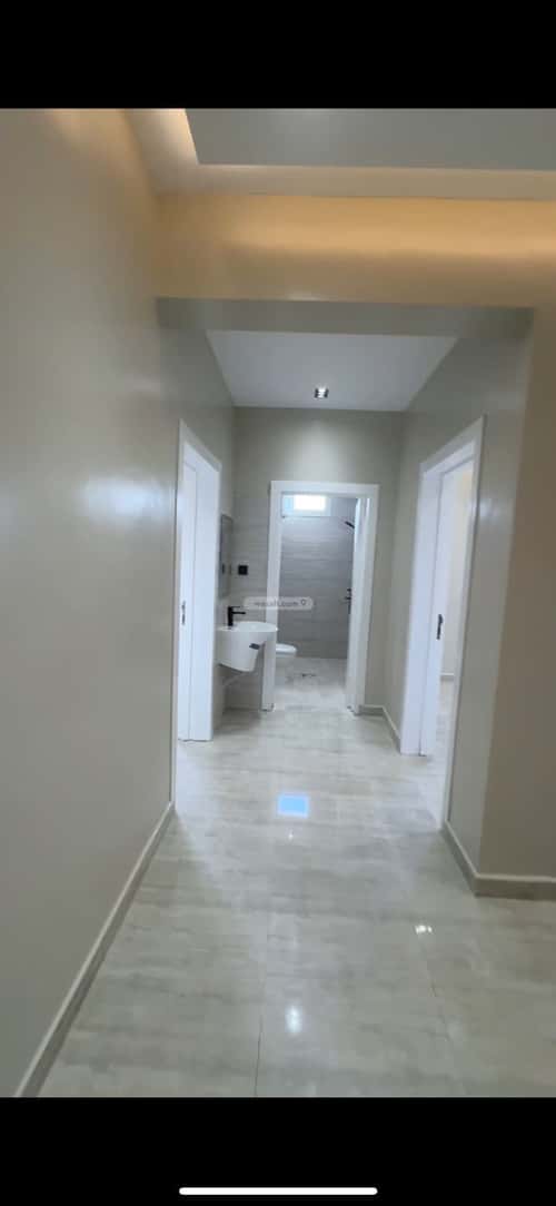 32000 bedroom apartment in Al Janadriyah 2